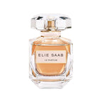 Elie Saab Le Parfum Eau De Parfum Intense 90ml