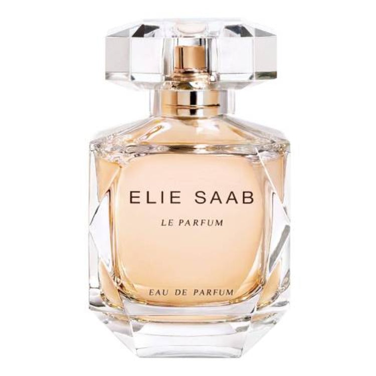 Elie Saab Le Parfum Edp 90ml