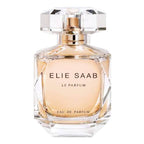 Elie Saab Le Parfum Edp 90ml