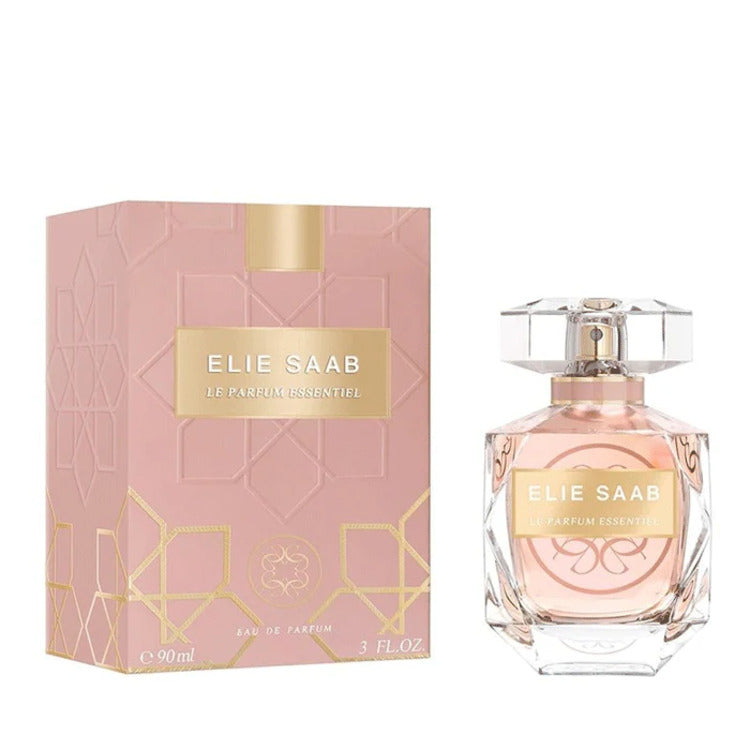 Elie Saab Le Parfum Essentiel Edp 90ml