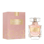 Elie Saab Le Parfum Essentiel Edp 90ml