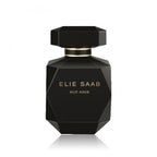 Elie Saab Le Parfum Nuit Noor Edp 90ml