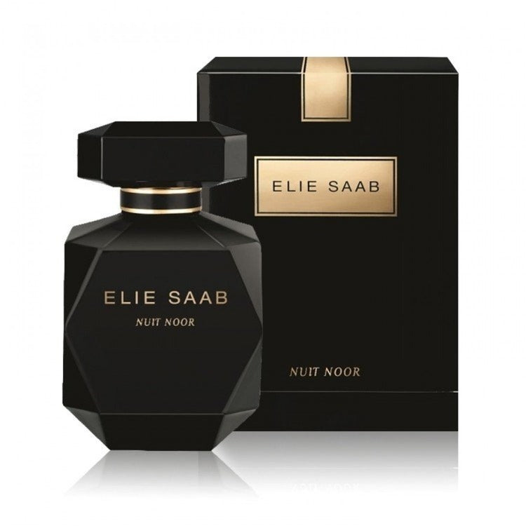 Elie Saab Le Parfum Nuit Noor Edp 90ml