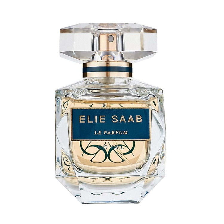 Elie Saab Le Parfum Royal Edp 90ml