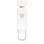 Elizabeth Arden White Tea Edt 100ml