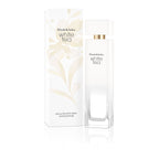Elizabeth Arden White Tea Edt 100ml