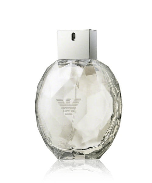 Emporio Armani Diamonds Edp 100ml for Women