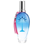 Escada Island Paradise Edt for Women 100ml