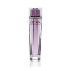 Escada Sentiment Edt 75ml for Women
