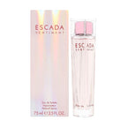 Escada Sentiment Edt 75ml for Women