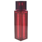 Escada Sentiment Pour Homme Edt 100ml