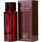 Escada Sentiment Pour Homme Edt 100ml