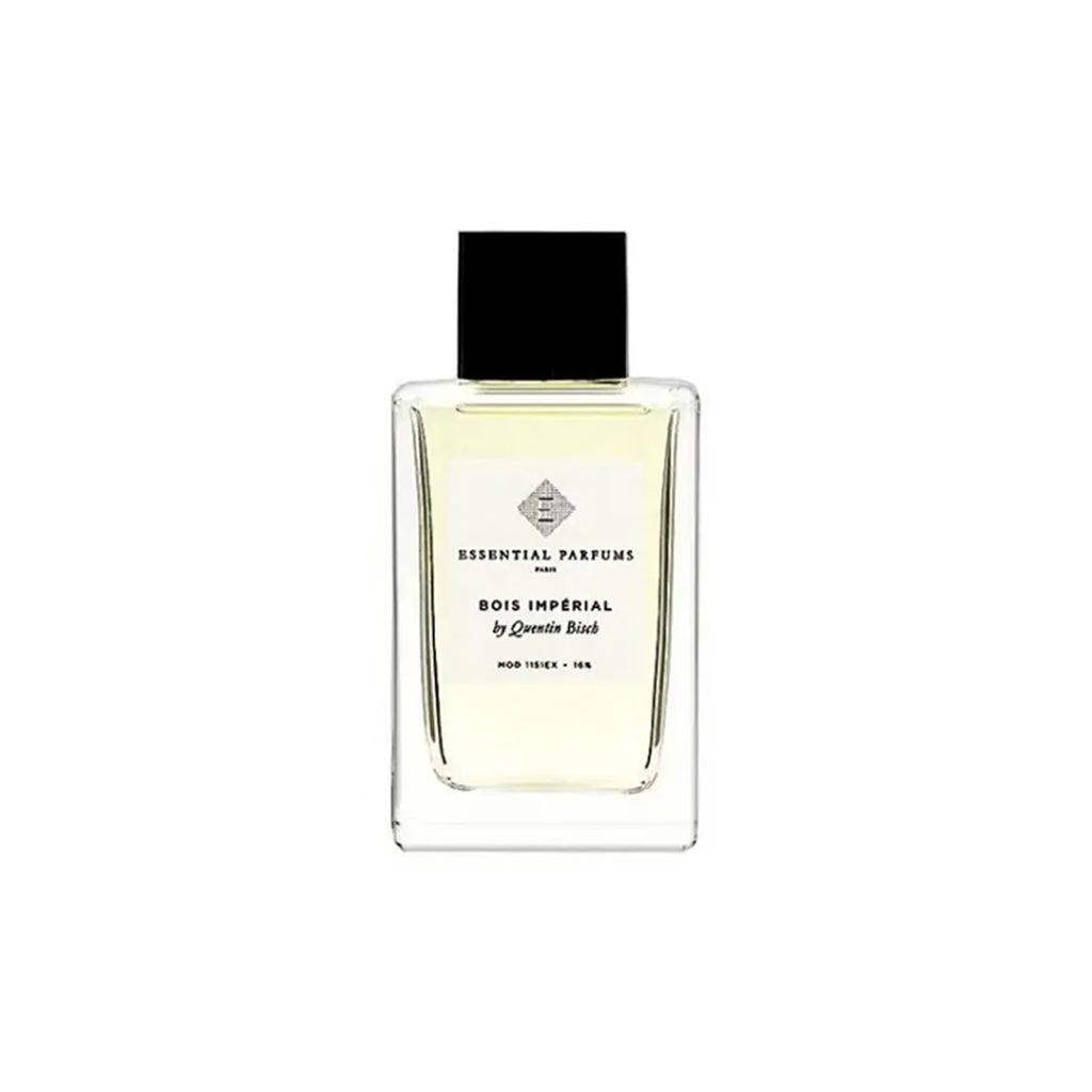 Essential Parfums Bois Impérial Edp 100 Ml