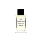 Essential Parfums Bois Impérial Edp 100 Ml