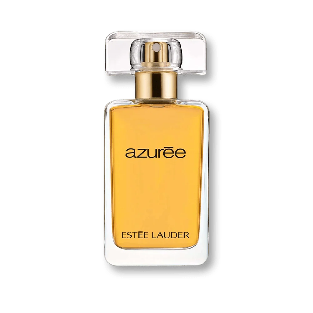 Estee Lauder Azuree Edp 50ml