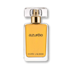 Estee Lauder Azuree Edp 50ml