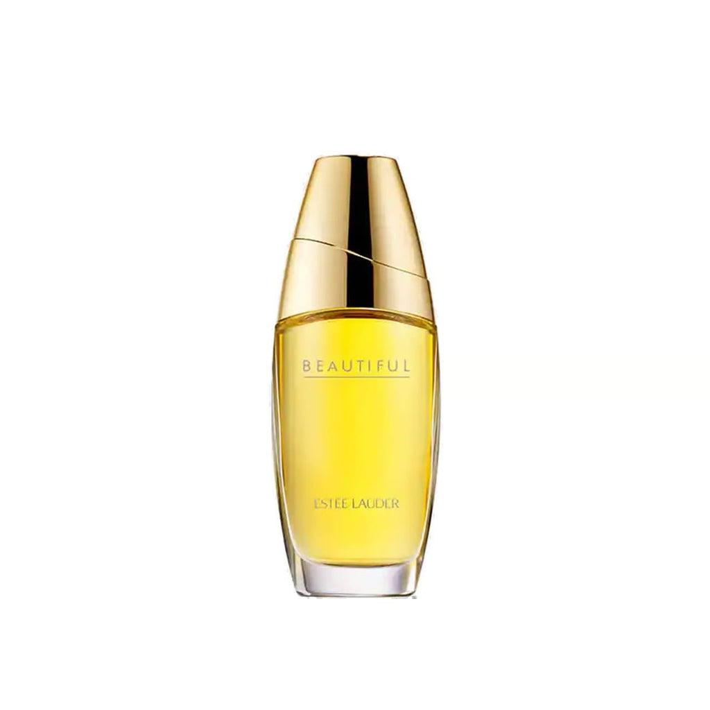 Estee Lauder Beautiful Edp 75ml for Women