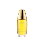 Estee Lauder Beautiful Edp 75ml for Women