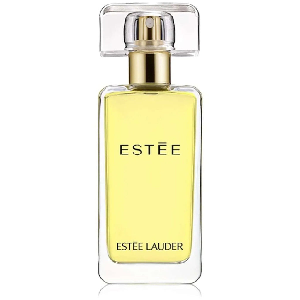 Estee Lauder Estee Edp 50ml for Women