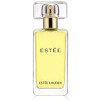 Estee Lauder Estee Edp 50ml for Women