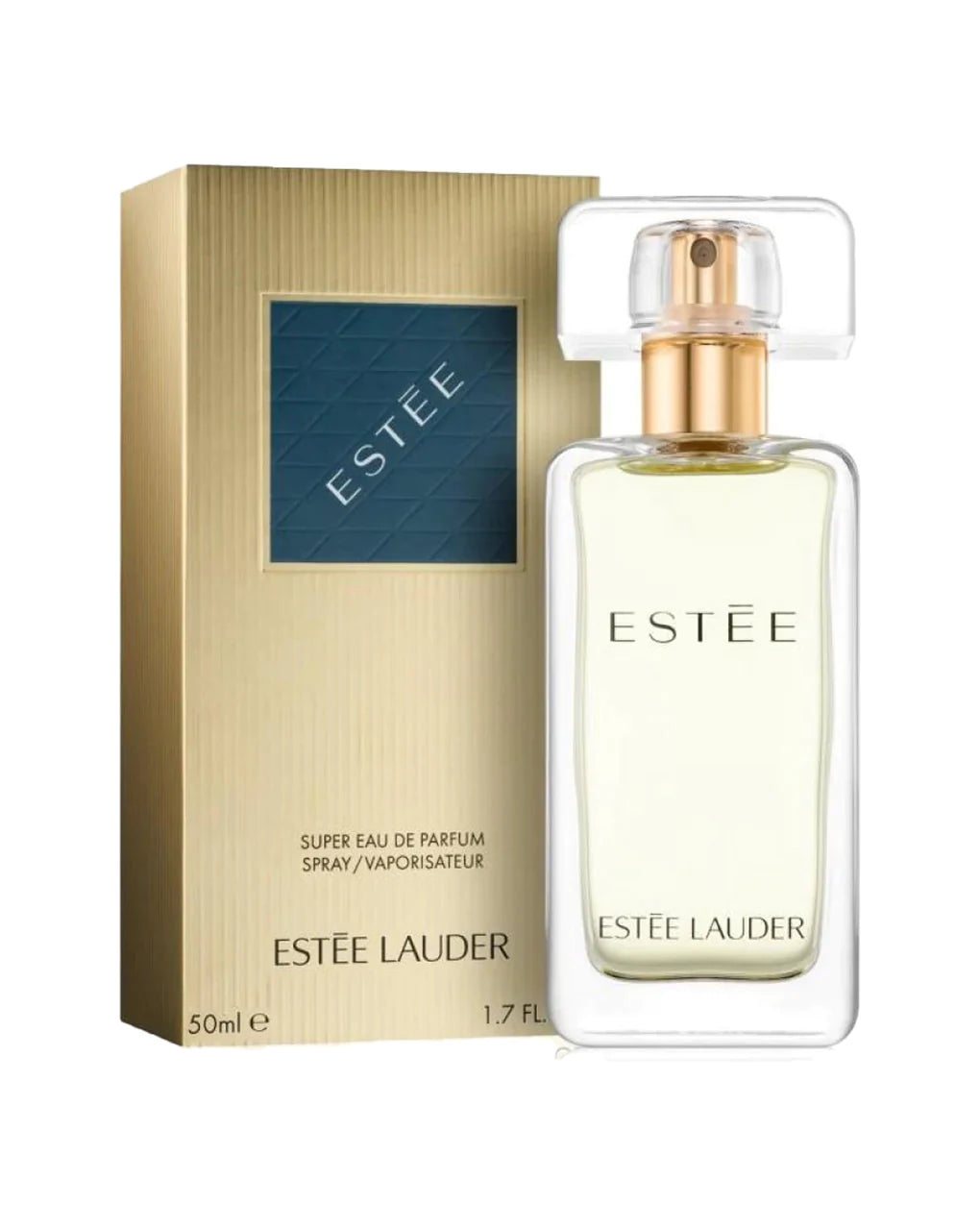 Estee Lauder Estee Edp 50ml for Women