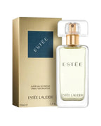 Estee Lauder Estee Edp 50ml for Women