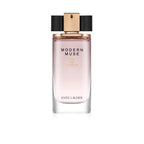 Estee Lauder Modern Muse Edp