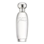 Estee Lauder Pleasures Edp for Women