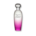 Estee Lauder Pleasures Intense Edp 100ml