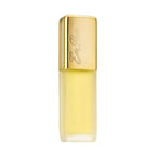 Estee Lauder Private Collection Edp 50ml