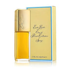 Estee Lauder Private Collection Edp 50ml