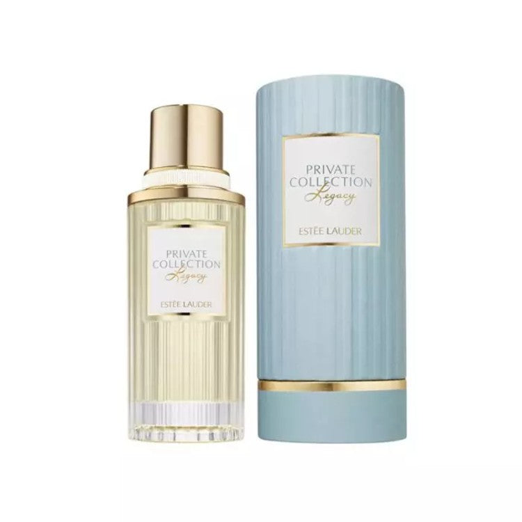 Estée Lauder Private Collection Legacy Edp 100ml
