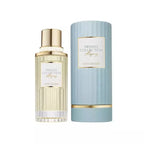 Estée Lauder Private Collection Legacy Edp 100ml
