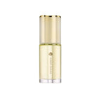 Estee Lauder White Linen Edp 60ml