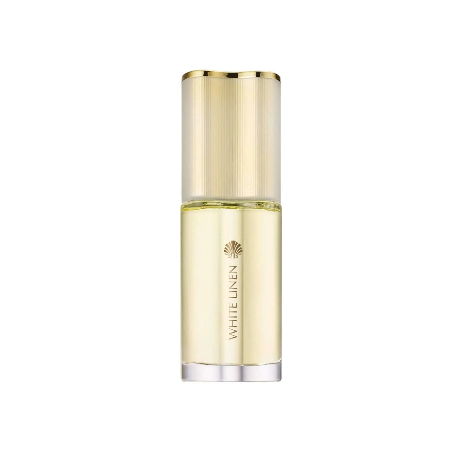 Estee Lauder White Linen Edp 60ml