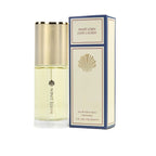 Estee Lauder White Linen Edp 60ml