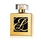 Estee Lauder Wood Mystique Edp 100ml