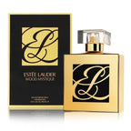 Estee Lauder Wood Mystique Edp 100ml