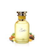 Ahmed Al Maghribi Exotic EDP 100ml