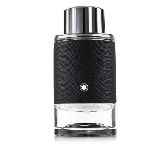 Mont Blanc Explorer EDP 100ML