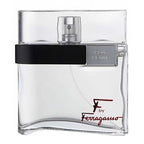 F by Ferragamo Pour Homme Salvatore Ferragamo Edt 100ml