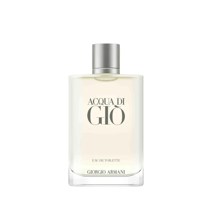 Giorgio Armani Acqua Di Gio Edt 100Ml