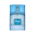 Riiffs Freeze 100ml