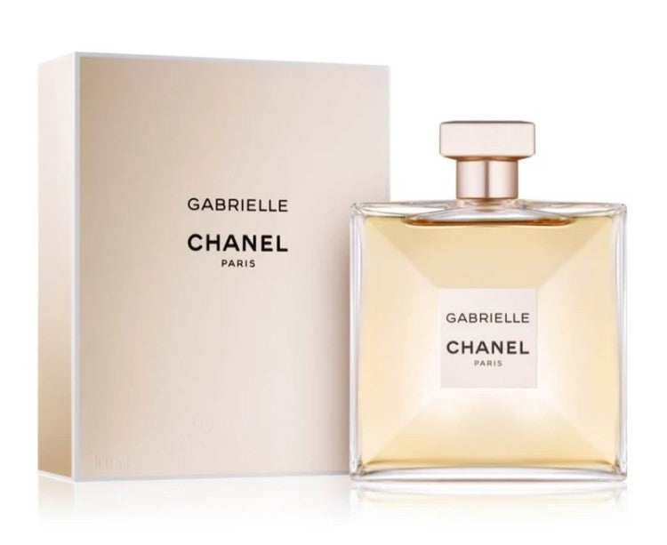 Gabrielle Chanel Edp 100ml for Women