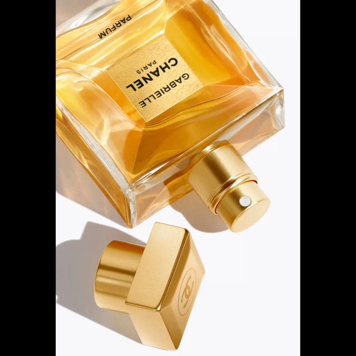 Gabrielle Chanel Extriat Parfum 35ml