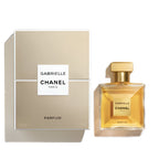 Gabrielle Chanel Extriat Parfum 35ml
