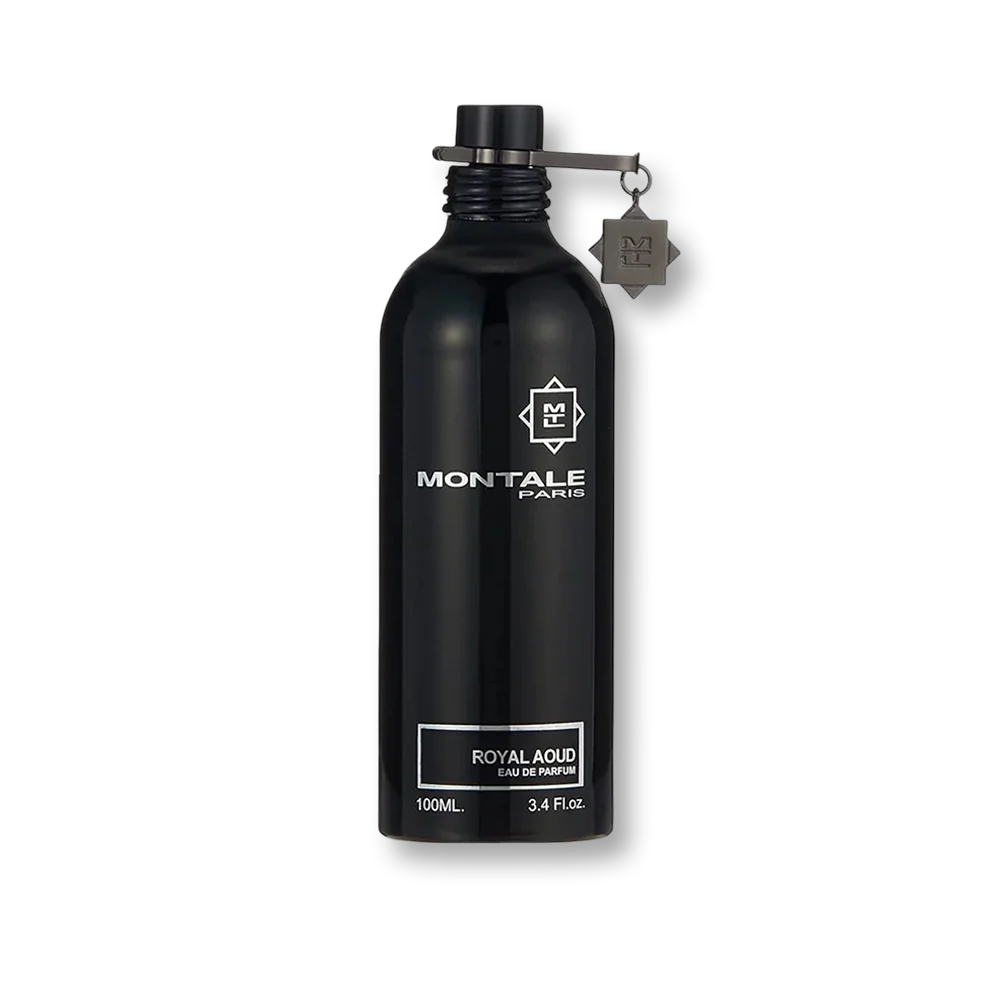 Montale Royal Aoud Edp 100ml