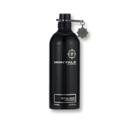 Montale Royal Aoud Edp 100ml