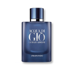 Giorgio Armani Acqua Di Gio Profondo Edp 100Ml