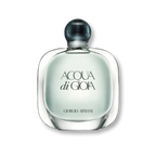 Giorgio Armani Acqua Di Gioia Edp 100Ml